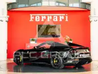 2023 Ferrari 812