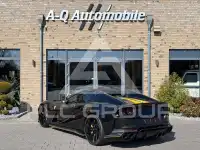 2023 Ferrari 812