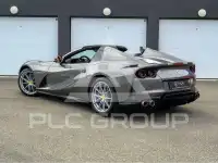 2023 Ferrari 812
