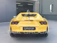 2023 Ferrari 812