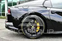 2023 Ferrari 812