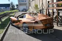 2023 Ferrari 812