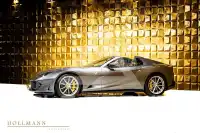 2023 Ferrari 812