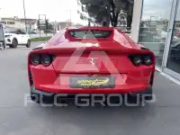 2023 Ferrari 812