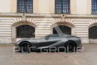 2023 Ferrari 812