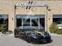2023 Ferrari 812