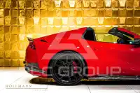 2023 Ferrari 812