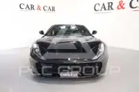 2023 Ferrari 812