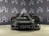 2023 Ferrari 812