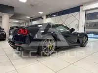 2023 Ferrari 812