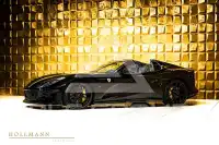 2023 Ferrari 812
