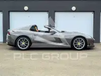 2023 Ferrari 812