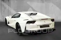 2023 Ferrari 812