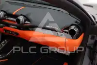 2023 Ferrari 812