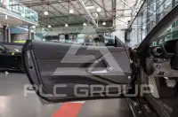 2023 Ferrari 812