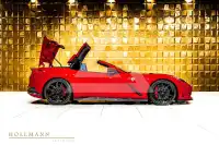 2023 Ferrari 812