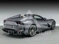 2023 Ferrari 812