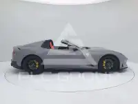 2023 Ferrari 812