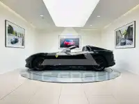 2023 Ferrari 812