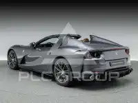 2023 Ferrari 812