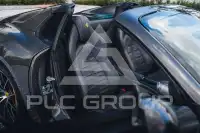 2023 Ferrari 812