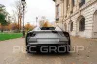 2023 Ferrari 812