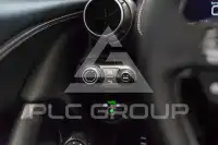 2023 Ferrari 812