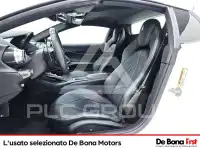 2023 Ferrari 812
