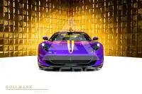2023 Ferrari 812