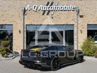 2023 Ferrari 812