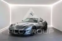 2023 Ferrari 812