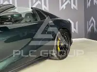 2023 Ferrari 812