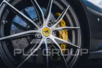 2023 Ferrari 812