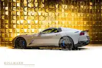 2023 Ferrari 812