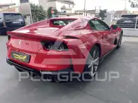 2023 Ferrari 812