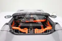 2023 Ferrari 812