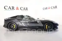 2023 Ferrari 812