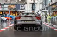 2023 Ferrari 812