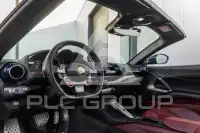 2023 Ferrari 812