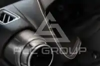 2023 Ferrari 812