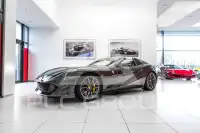 2023 Ferrari 812