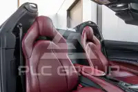 2023 Ferrari 812