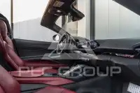 2023 Ferrari 812