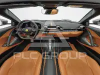 2023 Ferrari 812
