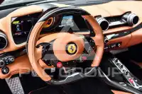 2023 Ferrari 812