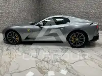 2023 Ferrari 812