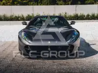 2023 Ferrari 812