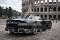 2023 Ferrari 812