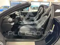 2023 Ferrari 812