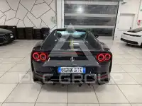 2023 Ferrari 812
